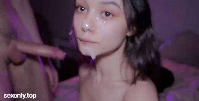 HurricaneHeather eva april 1 Hazel_Jackson - https://ja.cat/tg