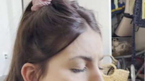 julieta greenwood ES SHOW xxkiwi_121xx - https://ja.cat/tg