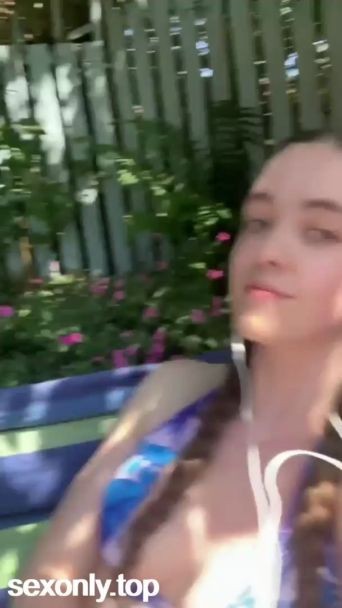 Sensitive_savage sonrriks88 Gunnafuckmissymeg - https://ja.cat/tg