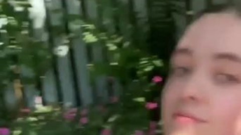 Sensitive_savage sonrriks88 Gunnafuckmissymeg - https://ja.cat/tg