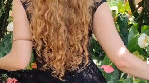 BunnyVivi SubSquirter86 Kaydoll23 - https://ja.cat/tg