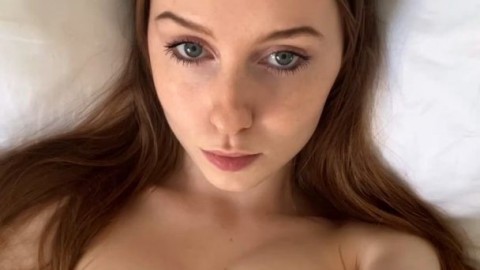 ExhibLily KinkBBW icyivoryx - https://ja.cat/tg
