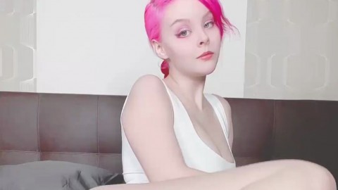 mei matsumoto MsMonaBlue U324567 - https://ja.cat/tg