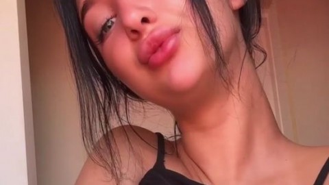 kikilove25 Laynexo bbwqueen985 - https://ja.cat/tg