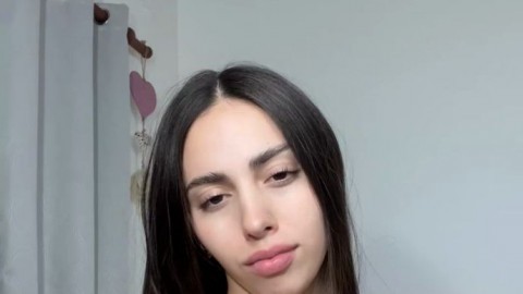 Kanamikucouple itsmemilana JandAc - https://ja.cat/tg