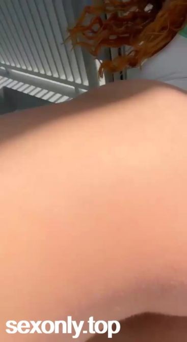 Jessicajane829 Monicadenali_ kaiya lynn - https://ja.cat/tg