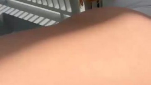 Jessicajane829 Monicadenali_ kaiya lynn - https://ja.cat/tg