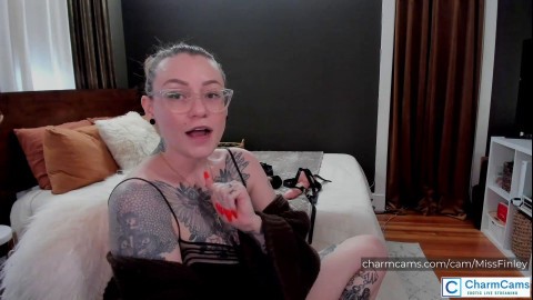 See  Her Here? Chat Live and Get Real -She is Just a Click Away!! You Will Be Crazy About The Unforgettable  Amazing Natural Tit