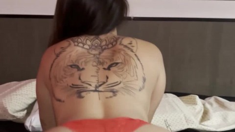 dripzone Vessa Veins RoseyRhodolite - https://ja.cat/tg