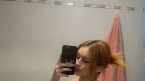 Bigtitsara Duchess Shell Averymilkyway - https://ja.cat/tg