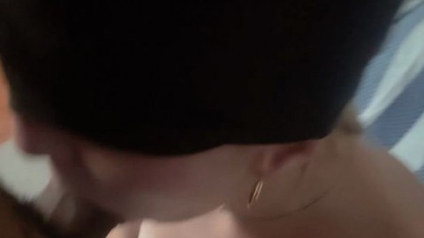 ouka eri oxsamanthaox Jon Q - https://ja.cat/tg