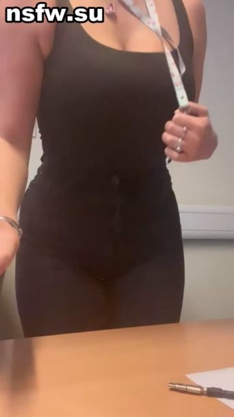 Betty Boo Loveday sillywulf - https://ja.cat/tg