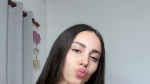 kandigurl78 Ashweed purepleasure6969 - https://ja.cat/tg
