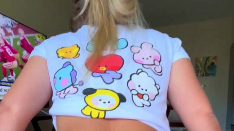 NymphGoddess20 Alice Rose 95 ThicccEgirl - https://ja.cat/tg