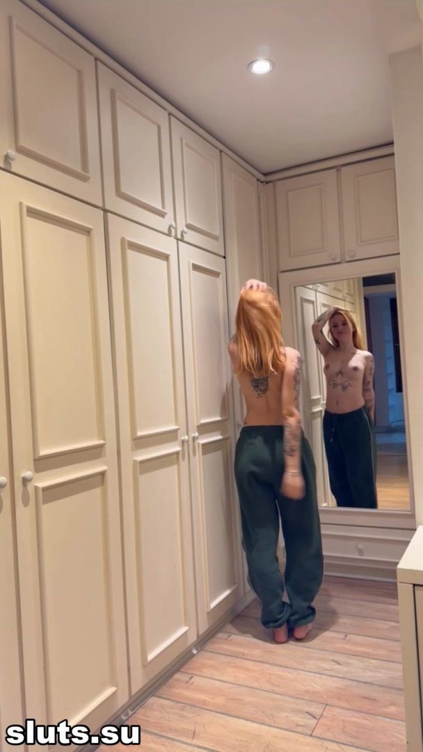 Dydou690 Jays world Brenda_hot - https://ja.cat/tg
