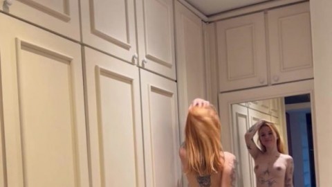 Dydou690 Jays world Brenda_hot - https://ja.cat/tg