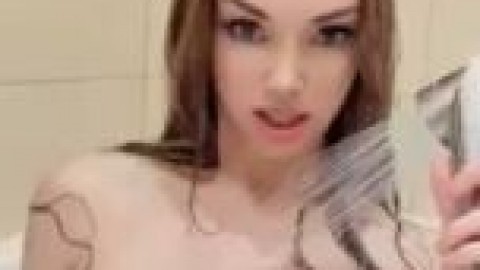 Wild_child Darkangel32185 Velour - https://ja.cat/tg