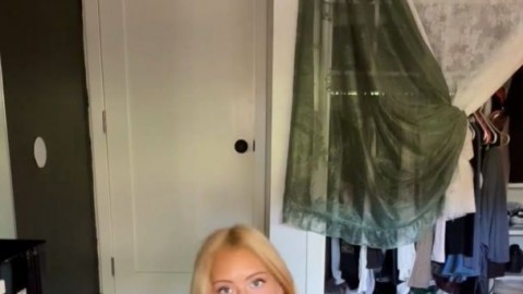 lolasexy Christinaxxxo18 SienaRose - https://ja.cat/tg