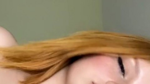 caitriabombshell Your Daily Newspaper TonkaWilde - https://ja.cat/tg
