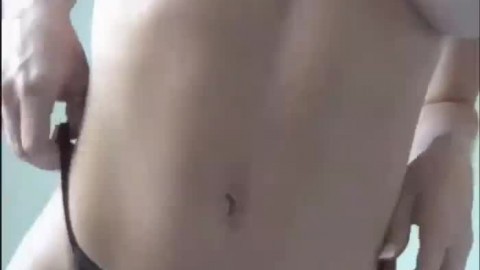 HmmmtIna Tastie Tina Bigbootymollygreen - https://ja.cat/tg