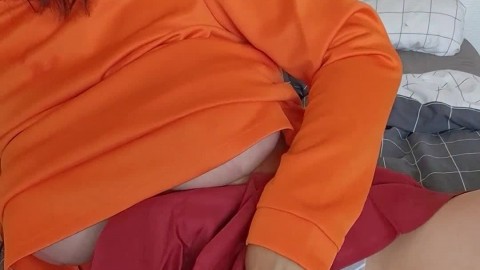 kylielovexo sexyvicky6998 Tana_Mariexxx - https://ja.cat/tg