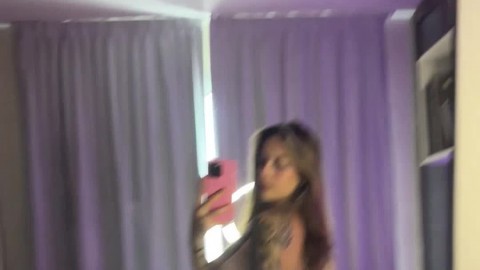 Erika Ali Qweeniesworld Shanzi - https://ja.cat/tg