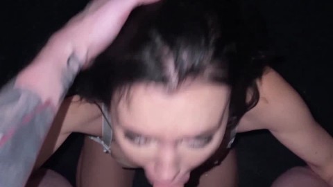 riveraemma Frency Hidden_CollegeGirl - https://ja.cat/tg