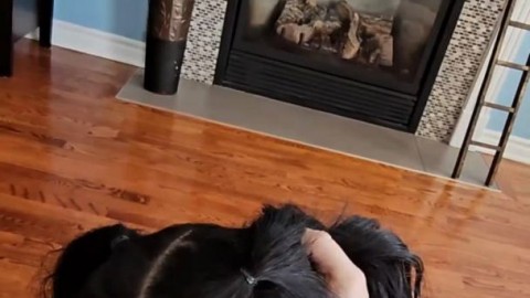 luminousxluna zoeyjpeg HurricaneHarriett - https://ja.cat/tg