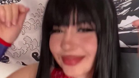 Big_Tits_Porn_GIF_94799975