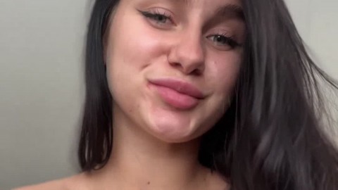 Amateur_Porn_GIF_135_lustful.su