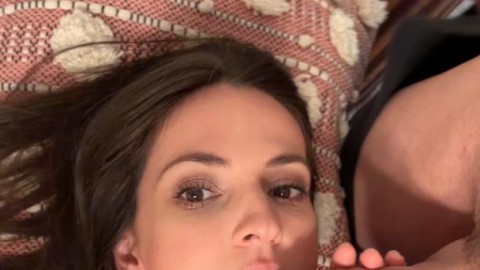 Big_Tits_Porn_GIF_92856558