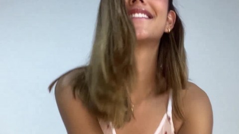 Amateur_Porn_GIF_18532469