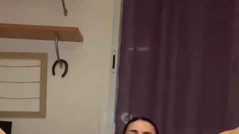 Amateur_Porn_GIF_91964688