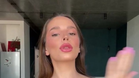 Amateur_Porn_GIF_33619161