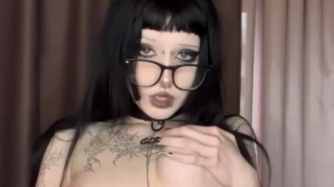 Big_Tits_Porn_GIF_88848438