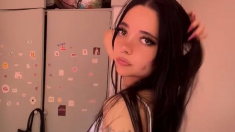 Ass_Porn_GIF_45702903