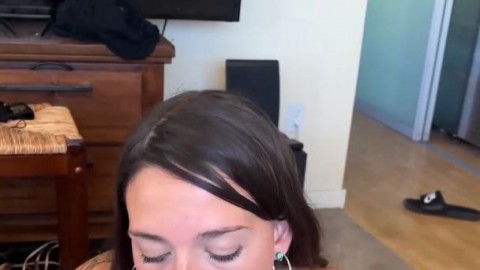 Cute_Porn_GIF_63616697