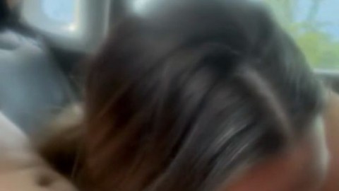 Big_Tits_Porn_GIF_60826063