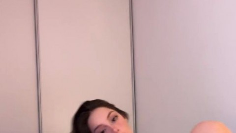 OnlyFans_Porn_GIF_92973030