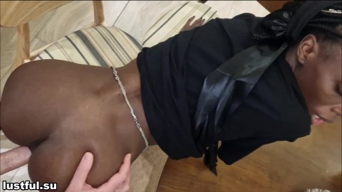 Amateur_Porn_GIF_22144036