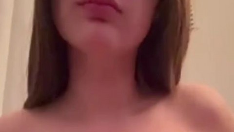 OnlyFans_Porn_GIF_74610342