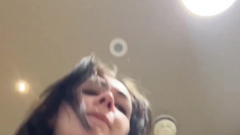 Big_Ass_Porn_GIF_17748210