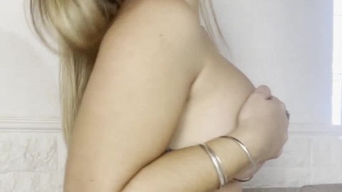 Big_Tits_Porn_GIF_28653954