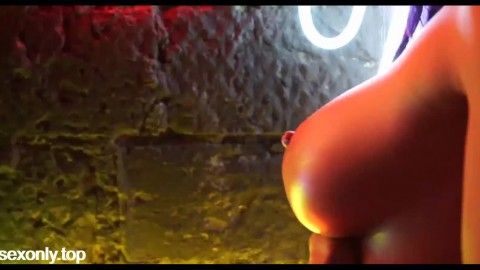 19-12-21 10497339 Oil and neon 1520x832