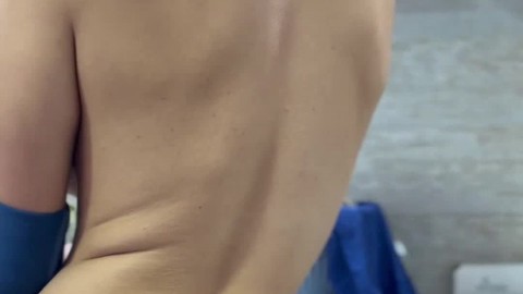 Amateur_Porn_GIF_26044704