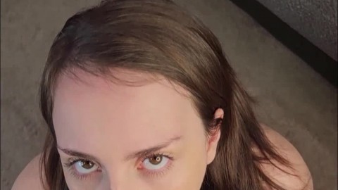 Amateur_Porn_GIF_98737288