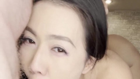 Blowjob_Porn_GIF_77824870