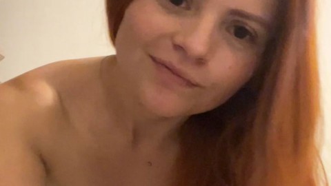 A_porn_gif_15684820