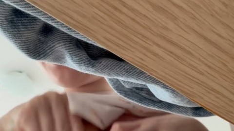 Big_Tits_Porn_GIF_33301395