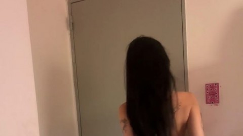 Ass_Porn_GIF_17749163